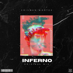 Inferno (Original Mix)