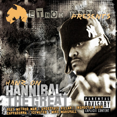 Shining Star (feat. Method Man)