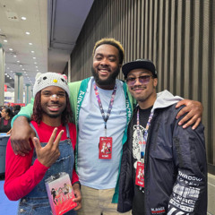 Weeb $hit W/ YungLex & Unitsun