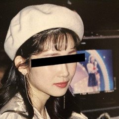 YUKIKA