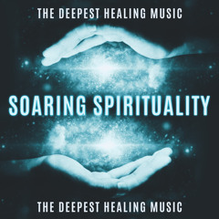 Hang Drum Meditation