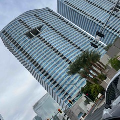 Moneyman x Special type beat