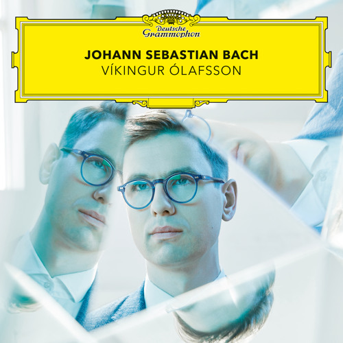 J.S. Bach: Concerto in D Minor, BWV 974: II. Adagio