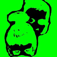 7vrxwmfmb Jypm https soundcloud com derxan