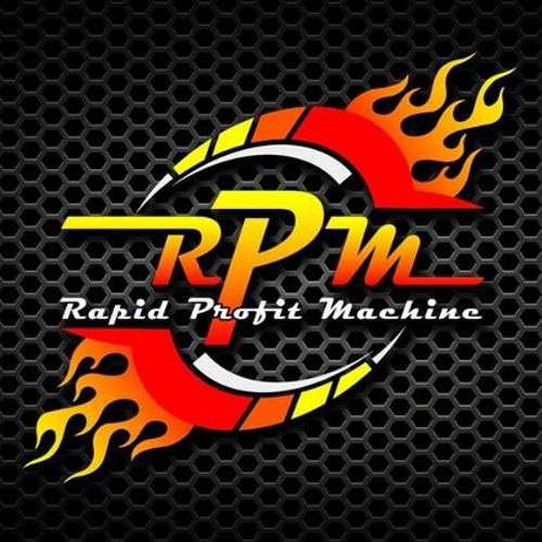 Rapid Profit Machine Reviews Complaints: Honest Rapid Profit Machine Reviews and Complaints