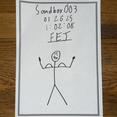 Sandbox_012625