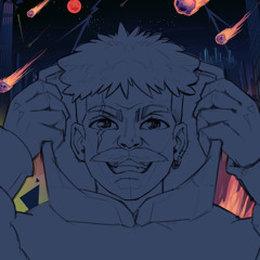 Fake ID (Alex Twain Edit).mp3