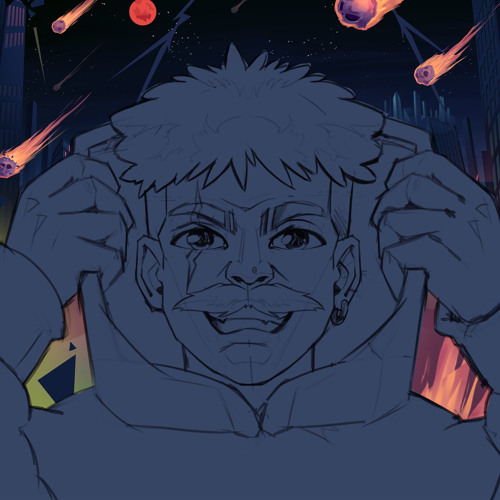 Fake ID (Alex Twain Edit).mp3