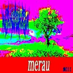 luracks - shooting like shaq #MerauRemix