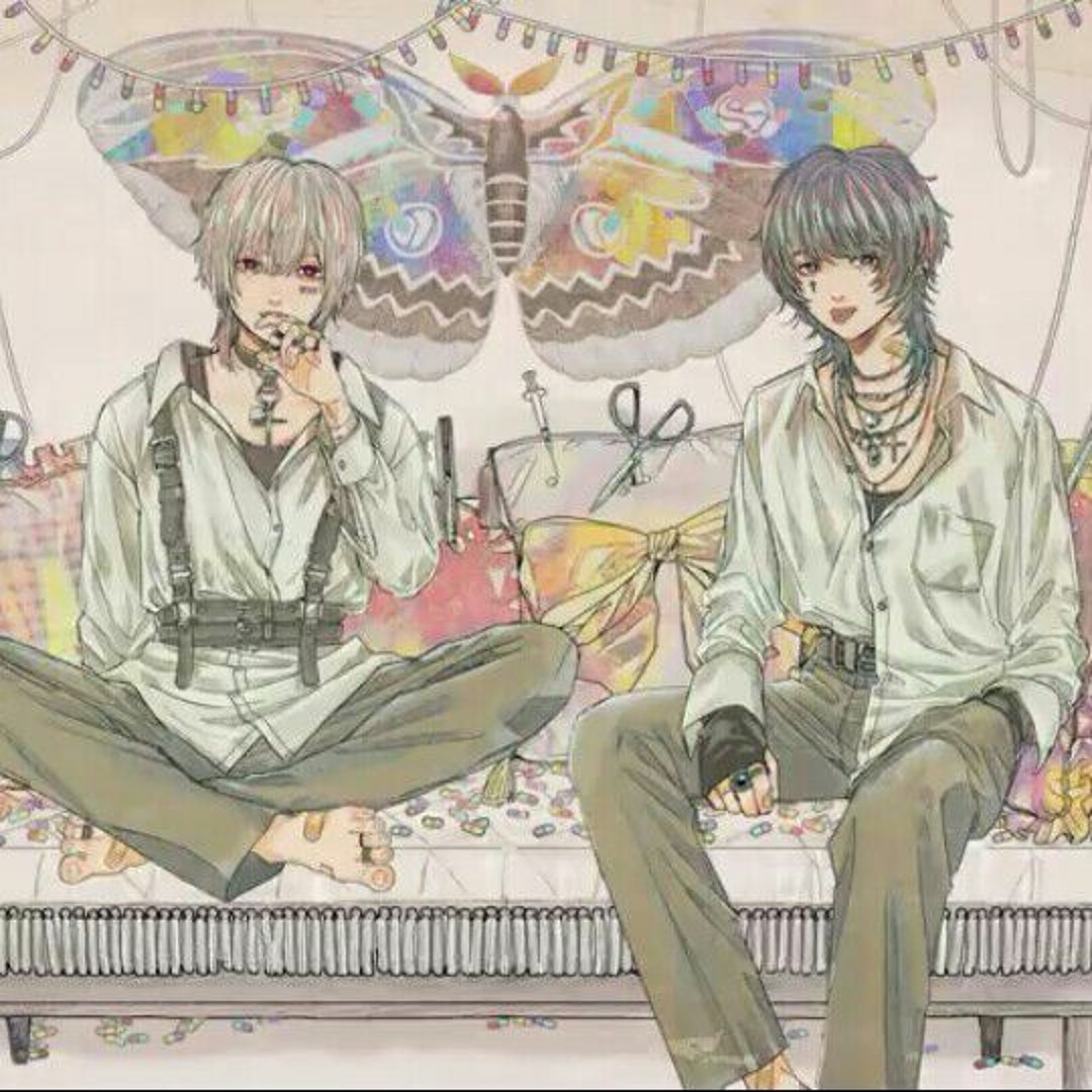 artworks-eQmf48uRiJrCQBIE-