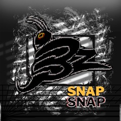 JBZ - SNAP SNAP