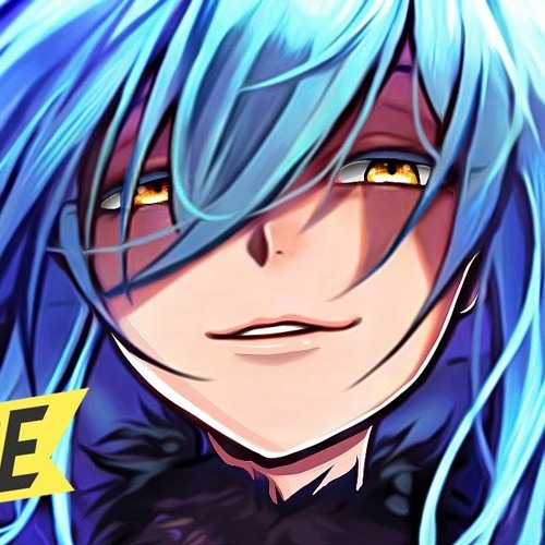 Listen to playlists featuring Rimuru (Tensei Shitara Slime) - Lorde ...