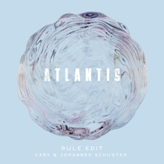 Atlantis (Rule Edit)