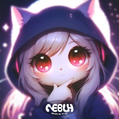 MEOW [REMIX]