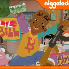 (FREE) Country Type Beat - Last Time  Free Morgan Wallen x Kane Brown Type Beat 2025