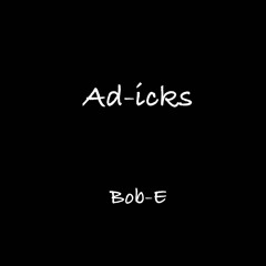 Ad-icks