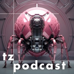 tz //podcast