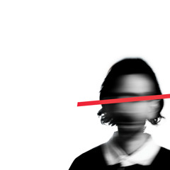 Caught In A Loop (I've Changed)