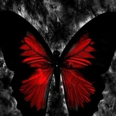 Butterfly On A Wheel - Piano (The Mission CoVer)