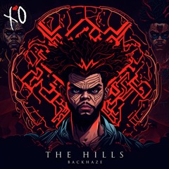 The Hills (Psytrance Remix) ⭐️ FREE DOWNLOAD ⭐️