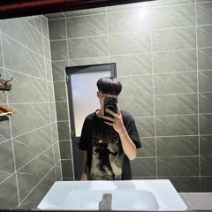 NST1H 2k25-Anh Chàng Dẹp Trai 🫩-Bé Dâu ft Phúc Tấn✈️