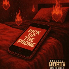 Should've Cheated Freestyle (Official Audio)