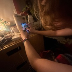 jorge regula cover with boyfriend