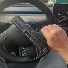 FULL CLIP! [kuzaitsaheartless]