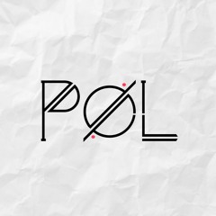 Pol (BO) - Podcasts and Sets.