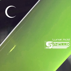 Synclux - Lunar Acid