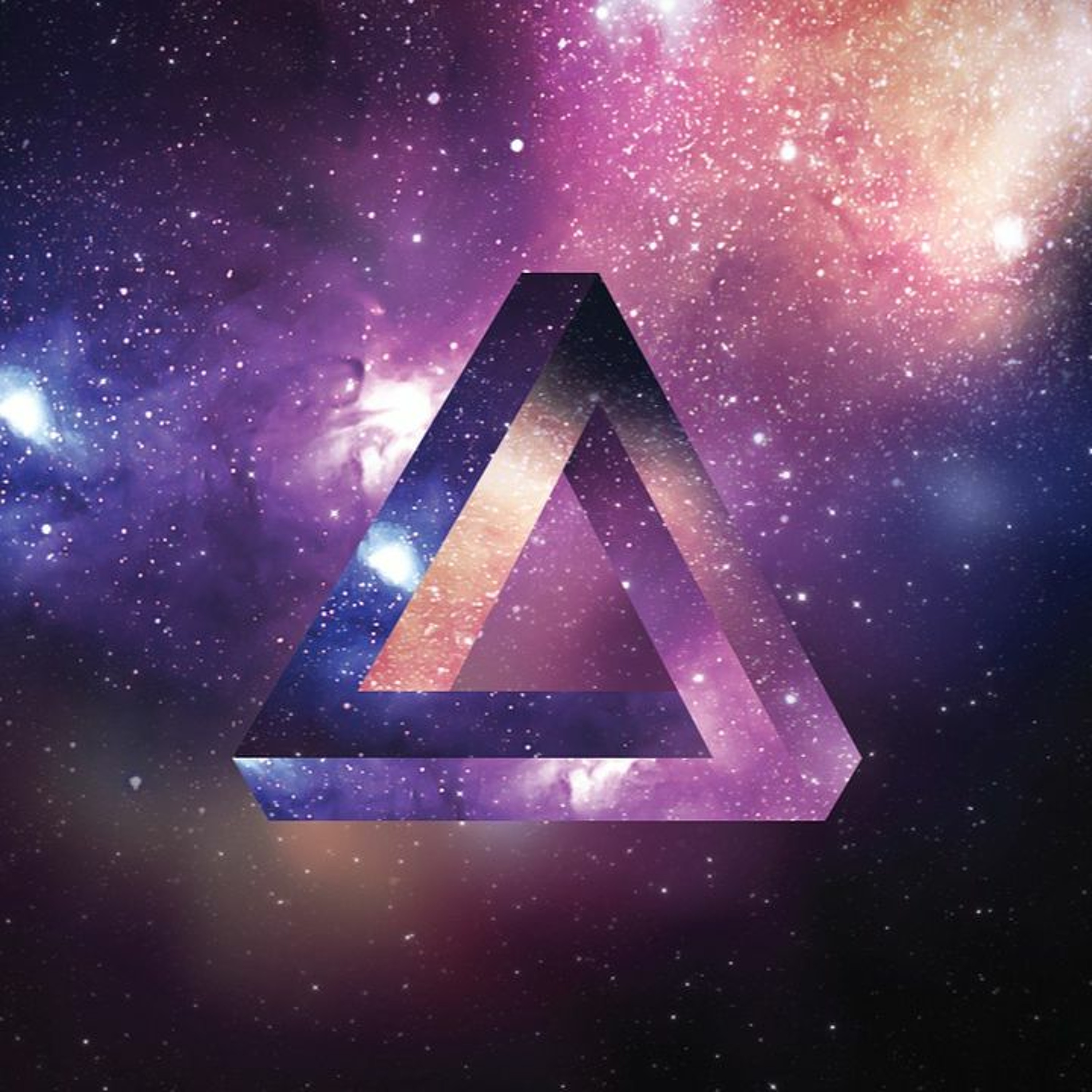 Above & Beyond & Hania Rani feat. HANA - Tri-State (J.Young Dreamstate Mix) thumbnail