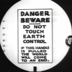 BANNED FROM LIVING: EPISODE 4