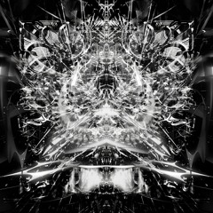 Power X Session 023 - BLØØDSHED