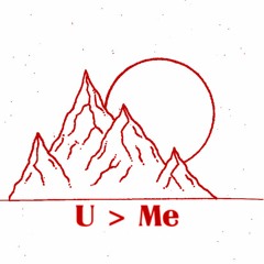 U > Me (Prod. AriesEternal)