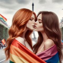 J'Aime les Filles