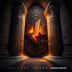 Another Life (Extended Mix)