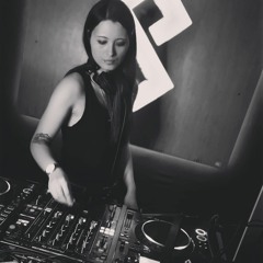 Kontakt Mix - KIM HUNTER 04.2023