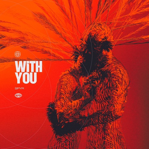 WITH YOU [NEONTIDE REC]