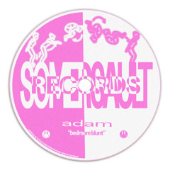 radio mixes!