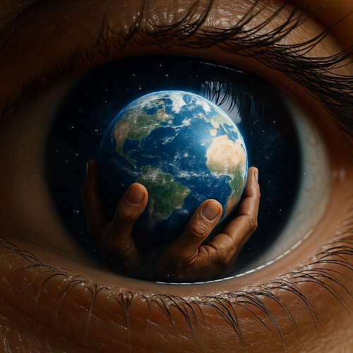 When Silence Listens