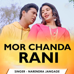 Mor Chanda Rani