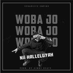 Woba Jo
