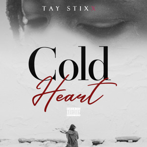 Cold Heart
