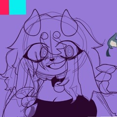 everybody-gets-high-animation-meme