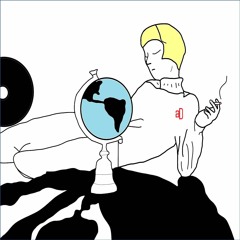 Ad Diruptio - Altitude