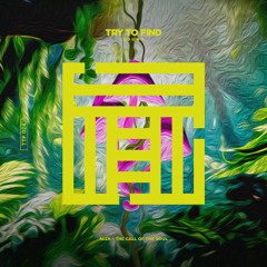 LTR Premiere: Aler - Sounds of the Heart (Extended Mix) [Try To Find Sound]