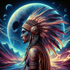 Tribal Noturno