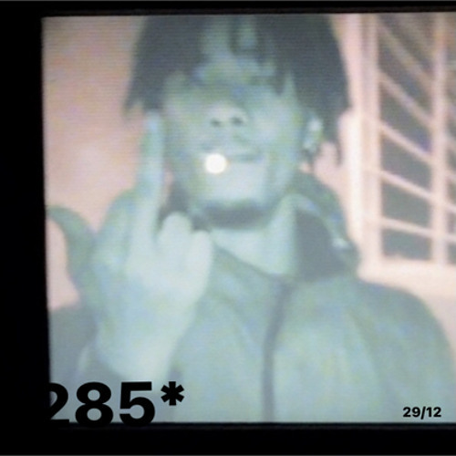 MYWORLD + Taytannerr