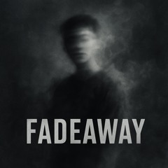 FADEAWAY