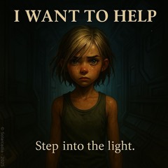06 - I Want To Help